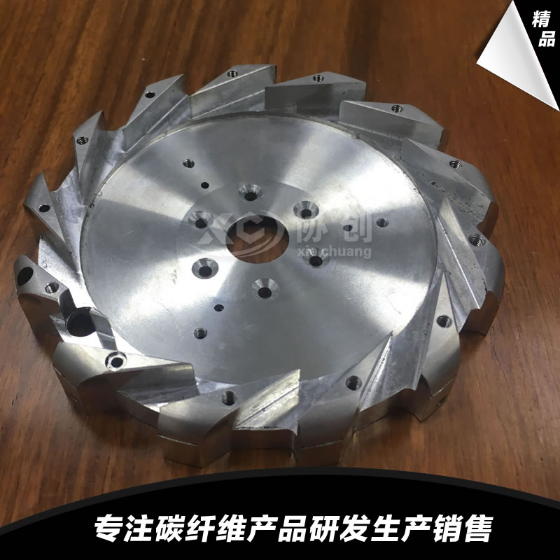 窝喷发动机配件打字服务 专业数字化解决方案
