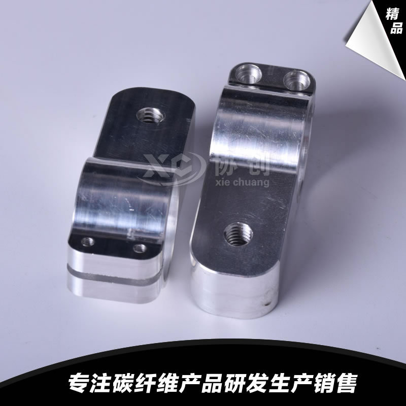 无人机管夹与打字服务 两个看似不相关的产业如何协同创新